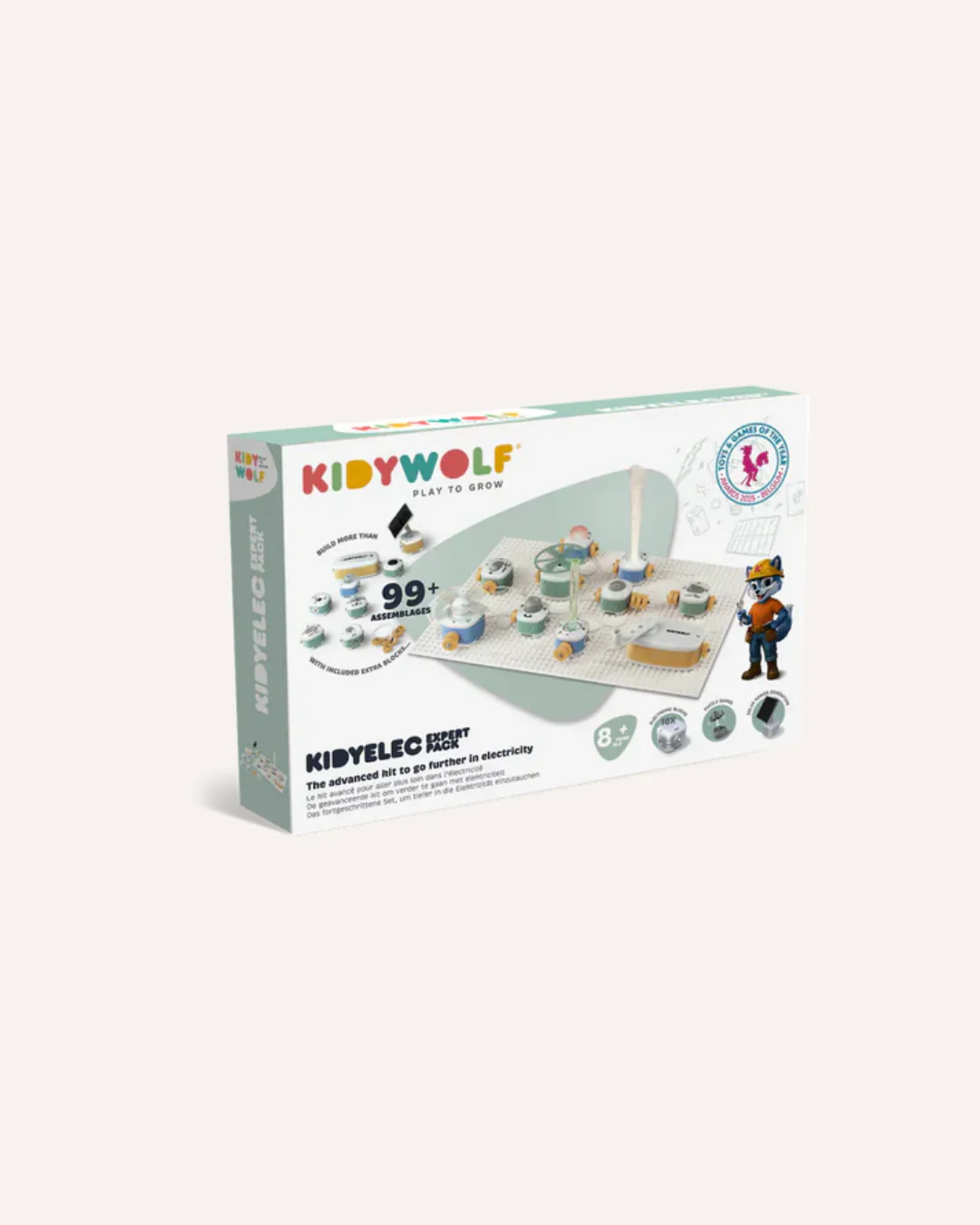 NEW TO STORE!
